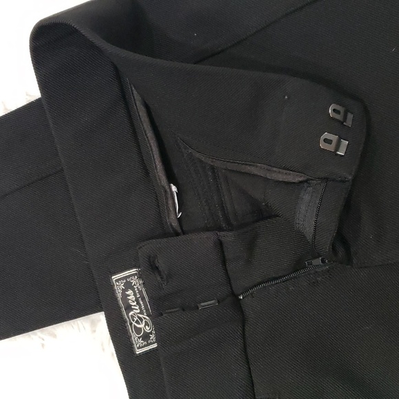 GUESS JEANS - Picture 4 of 13